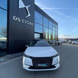 DS DS4 E-TENSE 225 Performance Line + / TOIT OUVRANT /HAYON MAIN LIBRE / VISION 360 Caudan