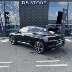 DS DS4 E-TENSE 225ch Rivoli occasion - Brest - photo 3/21