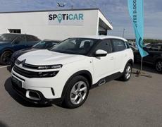 Citroen C5 Aircross Séné