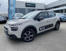 Citroen C3 Brest