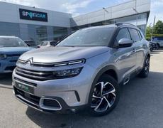 Citroen C5 Aircross Brest