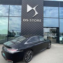 DS DS9 Hybrid E-Tense 250 Rivoli FULL OPTIONS Caudan