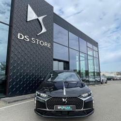 DS DS9 Hybrid E-Tense 250 Rivoli FULL OPTIONS Caudan