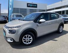 Citroen C3 Brest