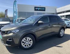 Peugeot 3008 Brest