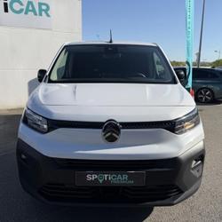 Citroen Berlingo XL 950kg BlueHDi 100ch S&S S&eacute;n&eacute;