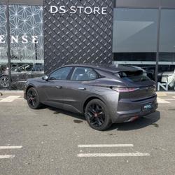 DS DS4 E-TENSE 225ch Performance Line Brest