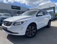 Volvo XC60 Brest