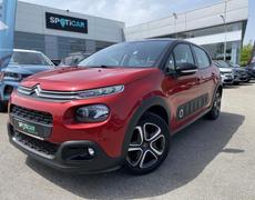 Citroen C3 Brest