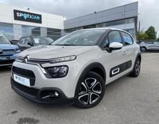 Citroen C3 Brest