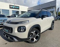 Citroen C3 Aircross Brest