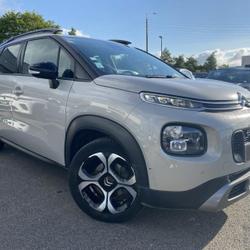 Citroen C3 Aircross PureTech 110ch S&S Feel E6.d Brest