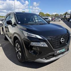 Nissan XTrail e-Power 204ch Tekna S&eacute;n&eacute;
