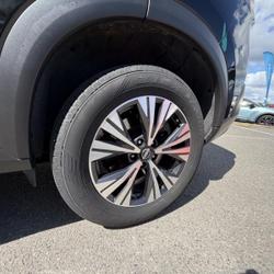 Nissan XTrail e-Power 204ch Tekna+ Crach