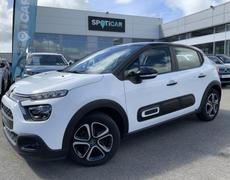 Citroen C3 Brest