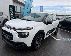 Citroen C3 Séné