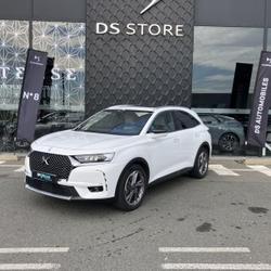 DS DS7 Crossback E-TENSE 225ch Rivoli Brest