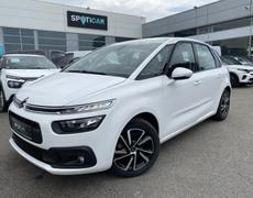 Citroen C4 Spacetourer Brest