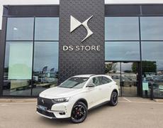 DS DS7 Crossback Caudan