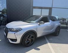DS DS3 Crossback Séné