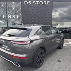 DS DS7 E-TENSE 225ch Esprit Voyage occasion - Brest - photo 3/26