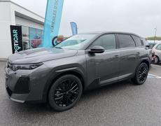 Citroen C5 Aircross Séné