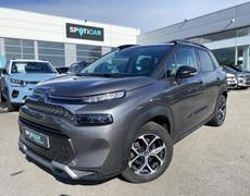 Citroen C3 Aircross Brest