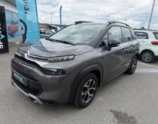 Citroen C3 Aircross Séné