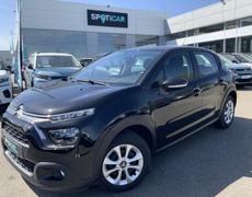 Citroen C3 Brest