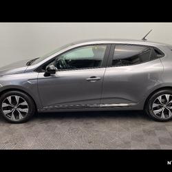 Renault Clio 5 Clio TCe 90 Evolution Abbeville