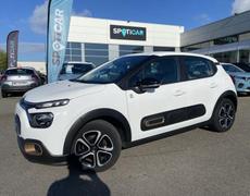 Citroen C3 Brest