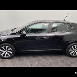 Renault Clio 5 Clio TCe 90 Equilibre Abbeville