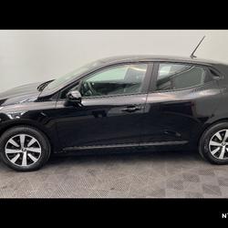 Renault Clio 5 Clio TCe 90 Equilibre Abbeville