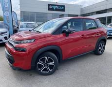Citroen C3 Aircross Brest