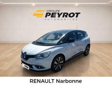Renault Scenic 4 Narbonne