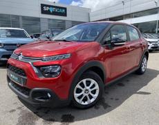 Citroen C3 Brest