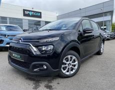 Citroen C3 Brest