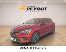 Renault Clio 5 Béziers