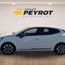 Renault Clio 5 Clio TCe 90 Evolution L&eacute;zignan-Corbi&egrave;res