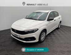 Fiat Tipo 2 Abbeville