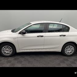 Fiat Tipo 2 Tipo 1.0 Firefly Turbo 100 ch S&S Abbeville