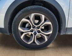 Renault Captur Narbonne