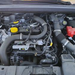 Renault Captur Captur TCe 90 Techno Narbonne