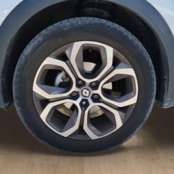 Renault Captur Captur TCe 90 Techno Narbonne