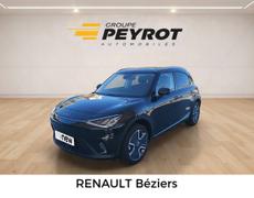 Renault Clio 5 Béziers