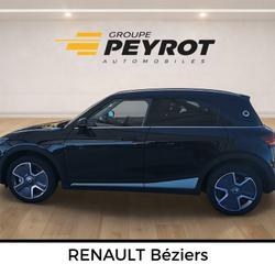 Renault Clio 5 Clio E-Tech 140 - 21 Business B&eacute;ziers