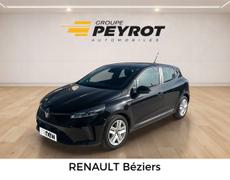 Renault Clio 5 Béziers