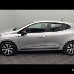 Renault Clio 5 Clio TCe 90 Equilibre Abbeville