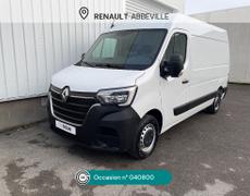 Autres Renault Abbeville