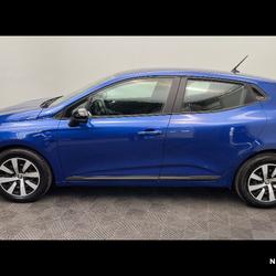 Renault Clio 5 Clio TCe 90 Equilibre Abbeville